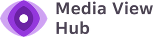 Media View Hub